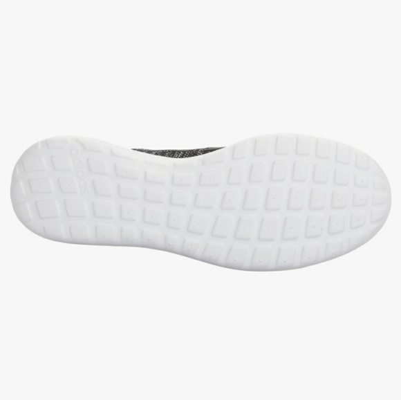 Adidas Cloudfoam Comfort, Breathable, lite Racer Made with Earth Friendly Mater - Picture 12 of 12